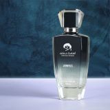 Jewel – Eau De Parfum – EDP – 100ML